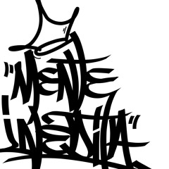 Mente Inedita Cadaver