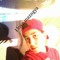 ahmed ibrahim