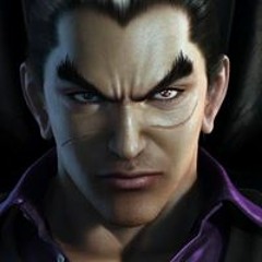 Cory J. Maxwell-Stewart