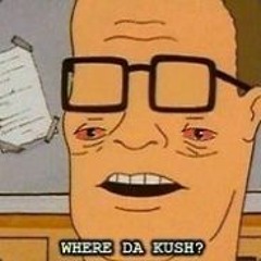 Welcome To Dankville