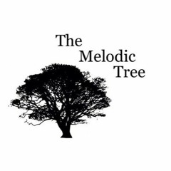 melodictree