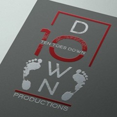 10Down Productions