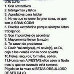 Camilo Torres, El de Billete