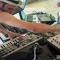 dickiemusic