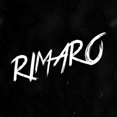 RIMARO