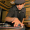 DJ Papi Love