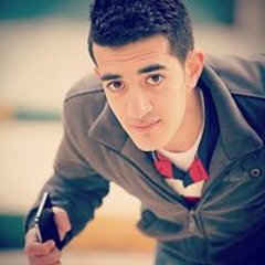 Saif Hamdan