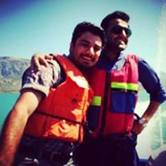 adnanmobin.am