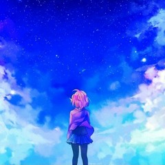 cloud_waves