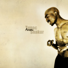 2pac watcha gonna do (WC Mafia & DJ Cvince Remix)