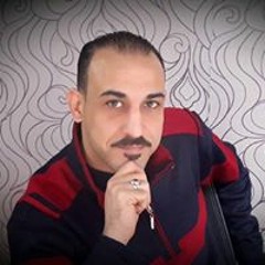 مصطفي كامل
