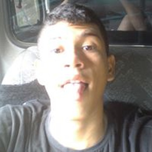 Ramon Oliveira’s avatar