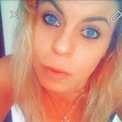 Eden Shawtyy Kennett