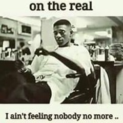 Cornell Sergio Pillow