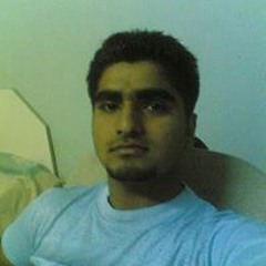 azhar94