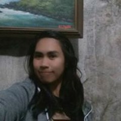 Lynn Dinah Castro Mateo