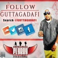 NOTHING I CAN TELL YA (Download)