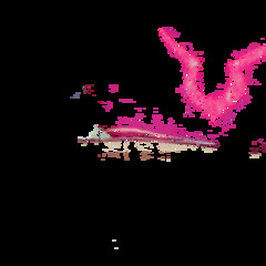 Antho Vrns