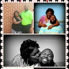 Raven Cunningham-Tharpe