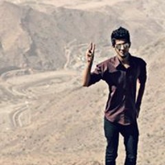 Taimoor Khan