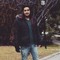 Furkan Yaldiz