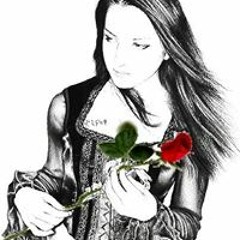 Ayesha Shahzad