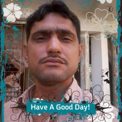 nosheen memon
