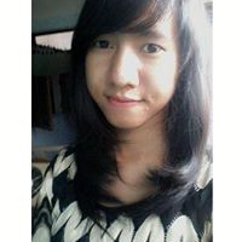 Stream Andita Rizky Riswanda music | Listen to songs, albums, playlists ...