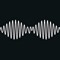RingLaAlarm