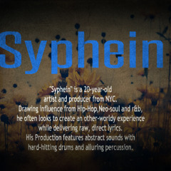 SypheinSound