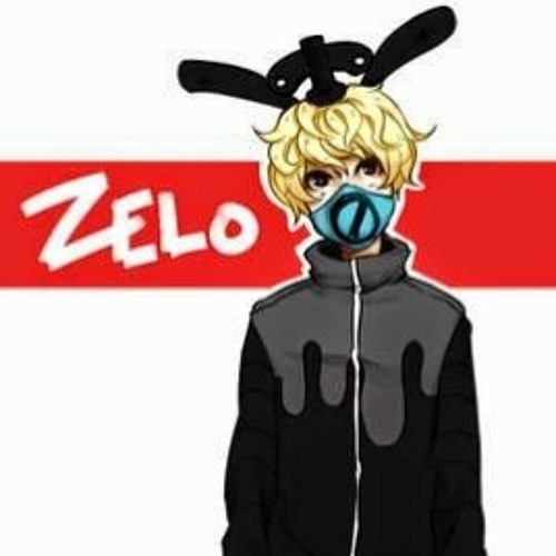 ZeLo GaMes’s avatar