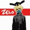 ZeLo GaMes