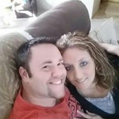 ScottandChristie Gaines