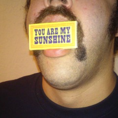 Pancho + The Factory