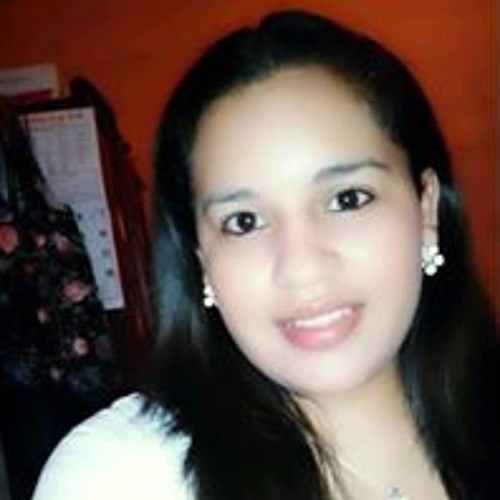 Jaqueline Rivera’s avatar