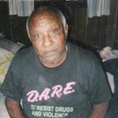 Samantha Hardin-Hickman