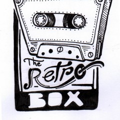 RetroBox Records