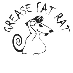 GreaseFatRat