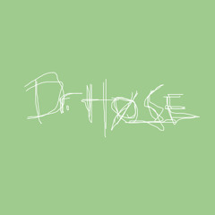 Dr. Høse