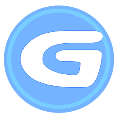 Goononthetrack.com’s avatar