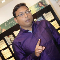 AVIJIT MONDAL