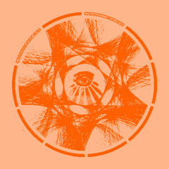 Parapraxis