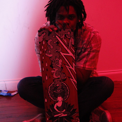 Stream buddha D music | Listen to songs, albums, playlists for free on ...