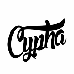 Cypha Studio