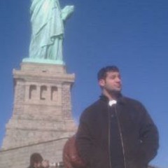 DJJD Jordan Doucette