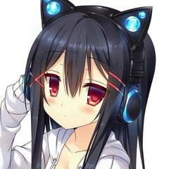 Nightcore