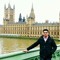 Ghafar Mustafa