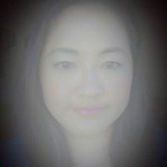 Vanila Yang