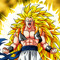 user894192709