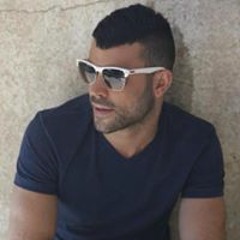 Idan Bismuth